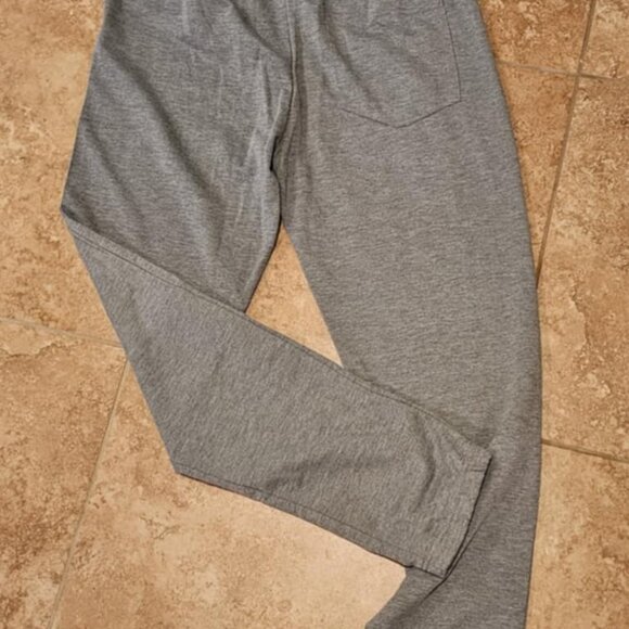 UT Sweat Pants - Picture 3 of 8